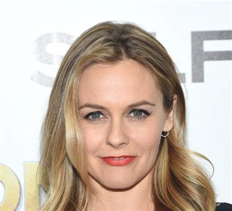 alicia silverstone height weight|alicia silverstone side profile.